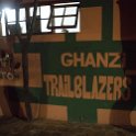 BWA GHA Ghanzi 2016NOV29 TrailBlazers 002 : 2016, 2016 - African Adventures, Africa, Botswana, Date, Ghanzi, Month, November, Places, Southern, Trail Blazers Camp, Trips, Year